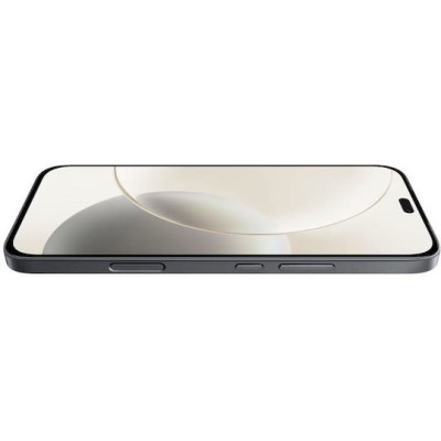 Honor 400 Lite 5G (8GB/256GB) Velvet Black EU